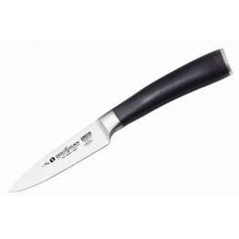 Нож кухонный для очистки овощей и фруктов 835 A